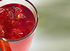 Sports nutrition